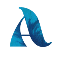 Watercolor illustration & tutorials by Aquarellzauber